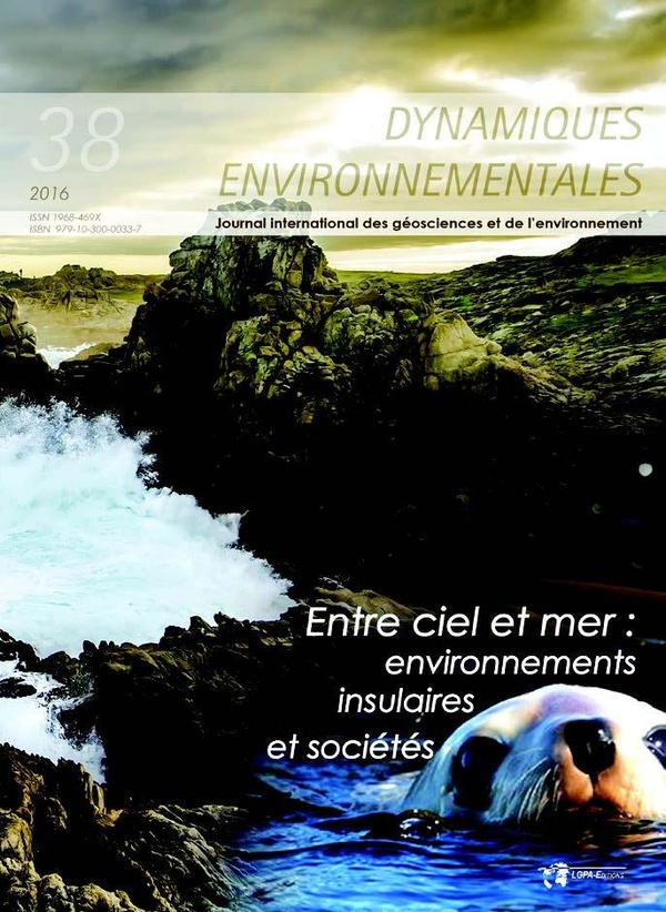 media/pim/TITELIVE/45_9791030000689_1_75.jpg