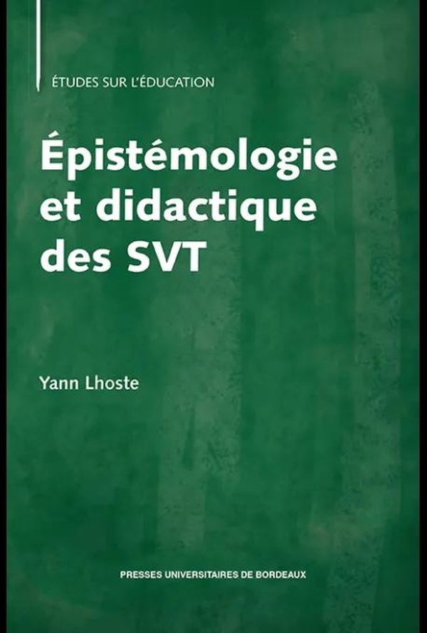 media/pim/TITELIVE/45_9791030000740_1_75.jpg