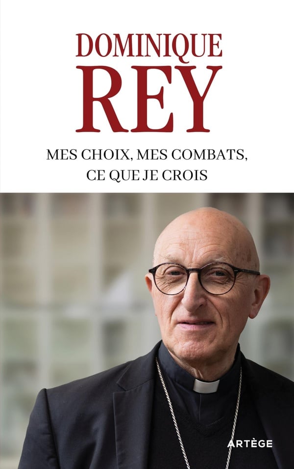 media/pim/TITELIVE/45_9791033616894_1_75.jpg