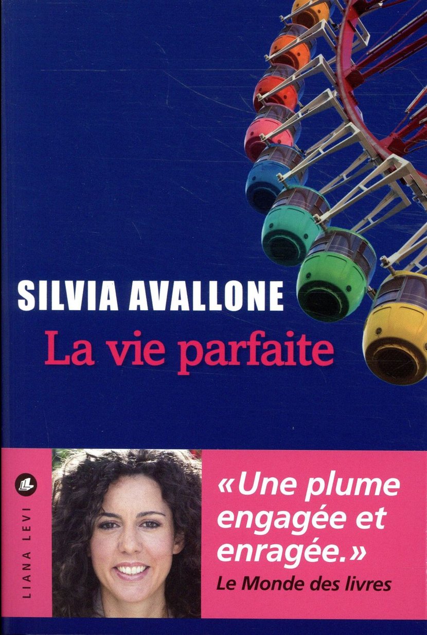 media/pim/TITELIVE/45_9791034900169_1_75.jpg