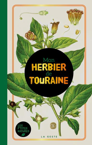 media/pim/TITELIVE/45_9791035323622_1_75.jpg