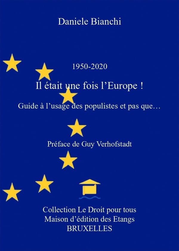 media/pim/TITELIVE/45_9791035949136_1_75.jpg