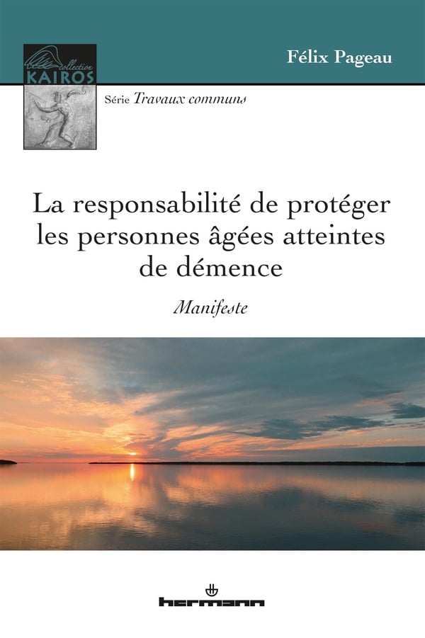 media/pim/TITELIVE/45_9791037004369_1_75.jpg