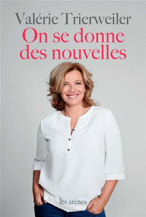 media/pim/TITELIVE/45_9791037500045_1_75.jpg