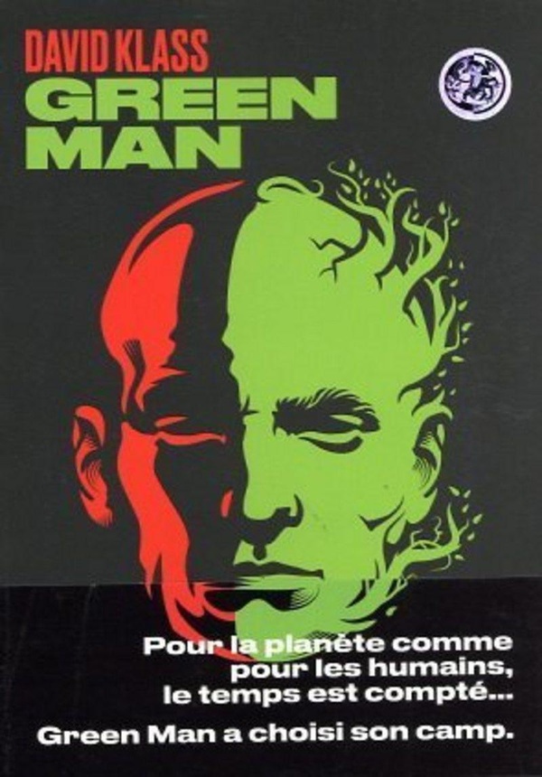 media/pim/TITELIVE/45_9791037502988_1_75.jpg