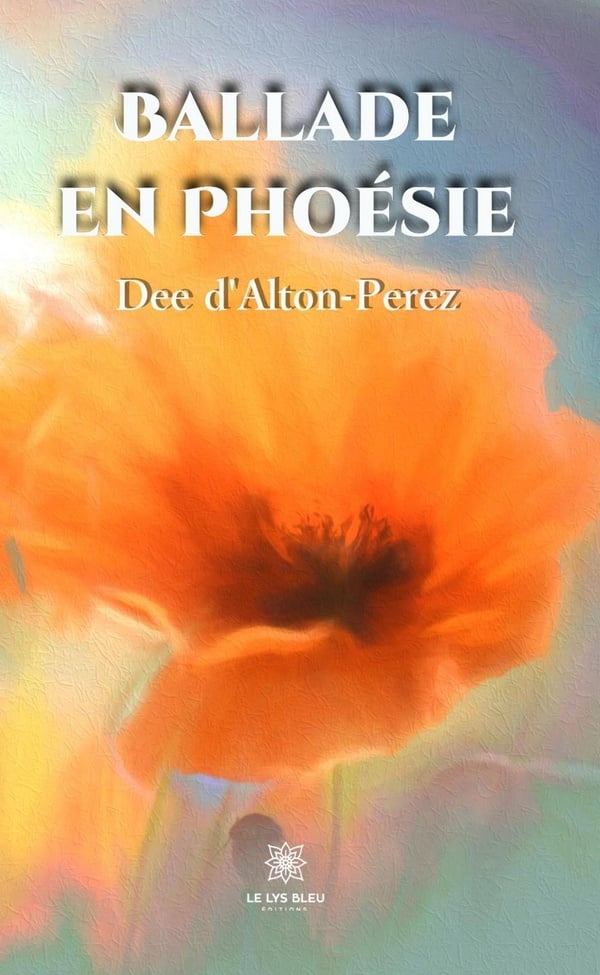 media/pim/TITELIVE/45_9791037766267_1_75.jpg