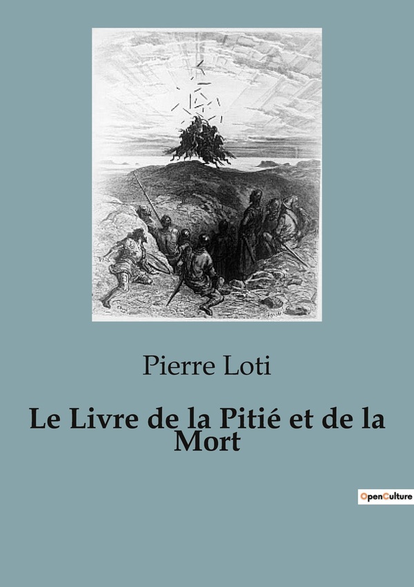 media/pim/TITELIVE/45_9791041822454_1_75.jpg