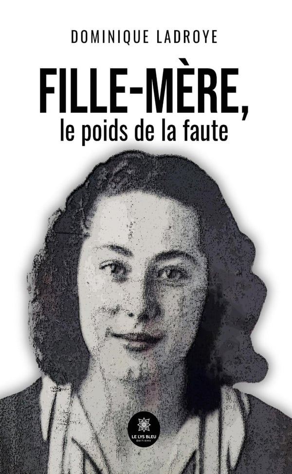 media/pim/TITELIVE/45_9791042275525_1_75.jpg