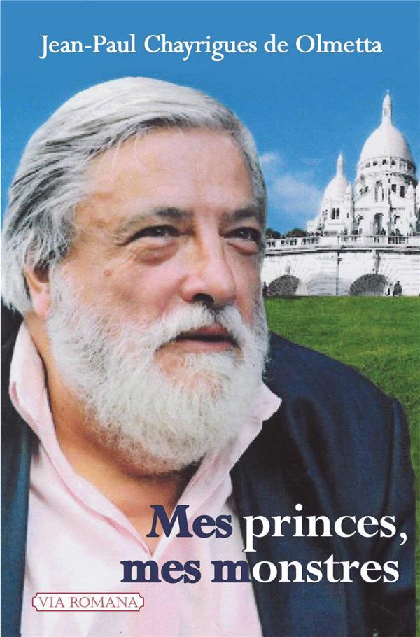 media/pim/TITELIVE/45_9791090029453_1_75.jpg
