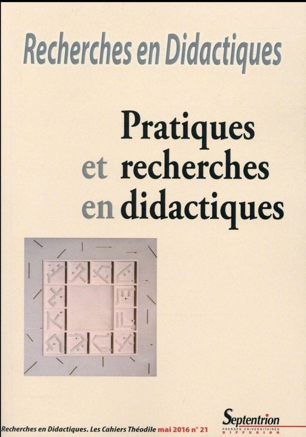 media/pim/TITELIVE/45_9791090290105_1_75.jpg