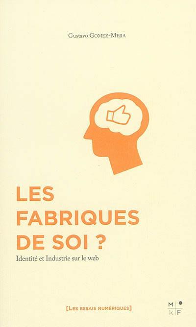 media/pim/TITELIVE/45_9791092305319_1_75.jpg