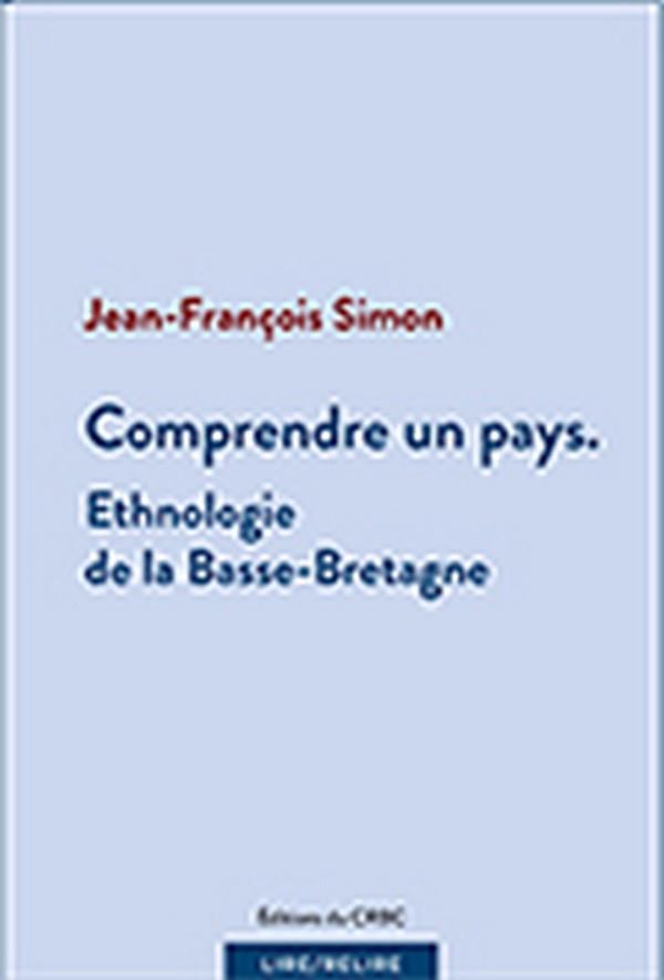 media/pim/TITELIVE/45_9791092331578_1_75.jpg