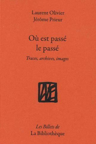 media/pim/TITELIVE/45_9791093098760_1_75.jpg
