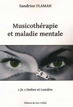 media/pim/TITELIVE/45_9791093532400_1_75.jpg