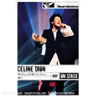 media/pim/TITELIVE/46_0886973598191.jpg