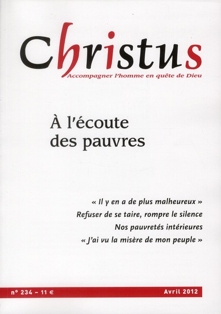 media/pim/TITELIVE/46_3260050787451_1_75.jpg