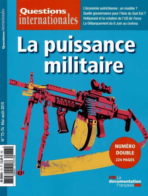 media/pim/TITELIVE/46_3303331600732_1_75.jpg
