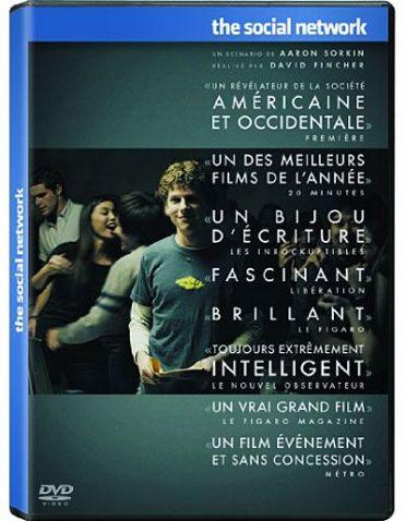 media/pim/TITELIVE/46_3333297200820_vid.jpg