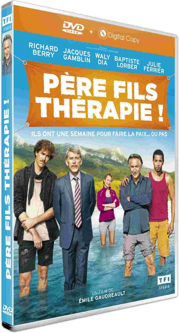 media/pim/TITELIVE/46_3384442271929_vid.jpg