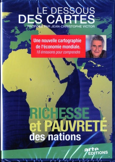 media/pim/TITELIVE/46_3453277200371_1_75.jpg