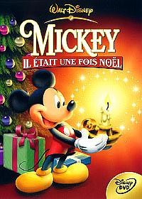 media/pim/TITELIVE/46_3459379406239_vid.jpg