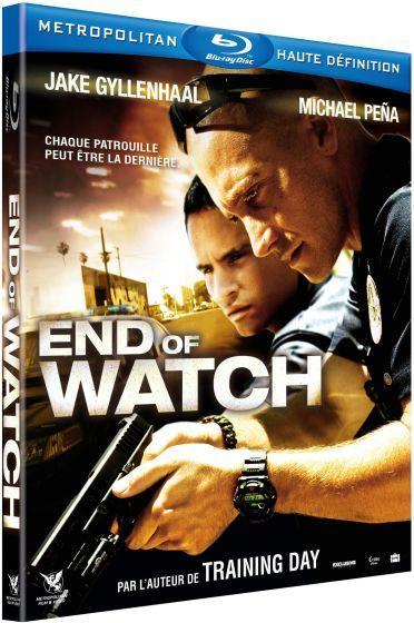 media/pim/TITELIVE/46_3512391480530_vid.jpg
