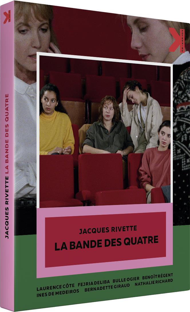 media/pim/TITELIVE/46_3545020078525_vid.jpg
