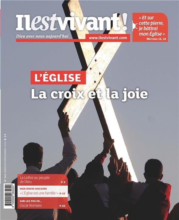 media/pim/TITELIVE/46_3700000265054_1_75.jpg