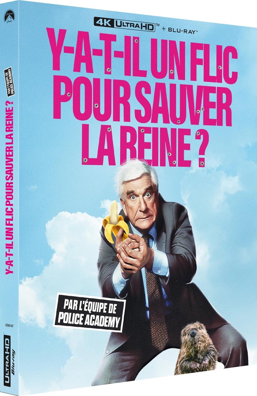 media/pim/TITELIVE/46_3701432061474_vid.jpg