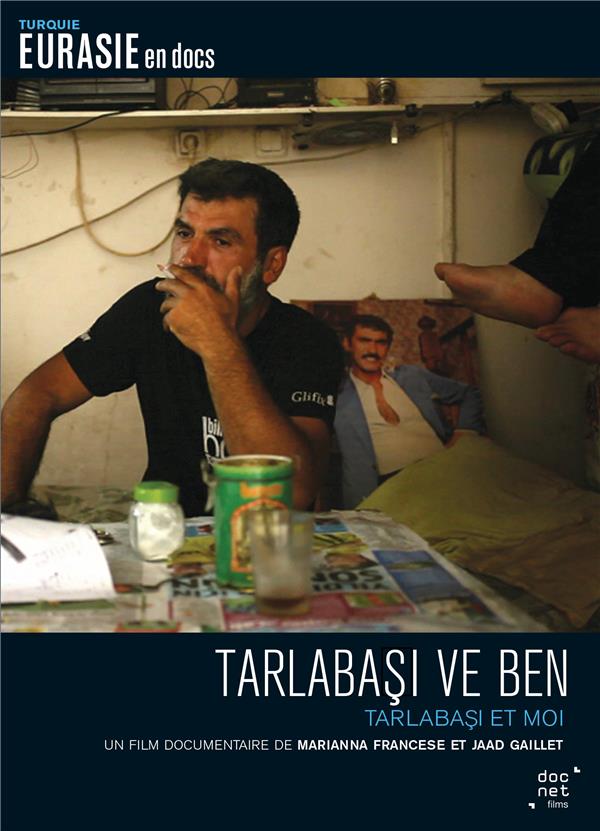 media/pim/TITELIVE/46_3760114952578_vid.jpg