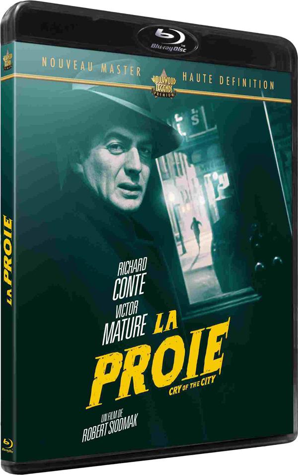 media/pim/TITELIVE/46_3760247202830_vid.jpg
