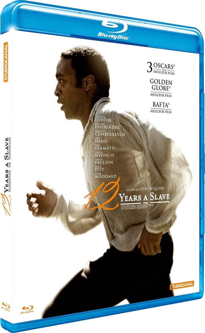 media/pim/TITELIVE/46_5053083261658_vid.jpg