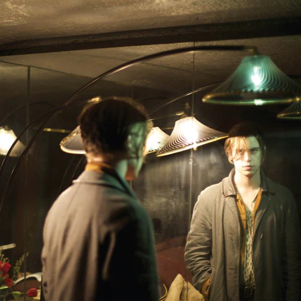 media/pim/TITELIVE/46_5055869511025.jpg