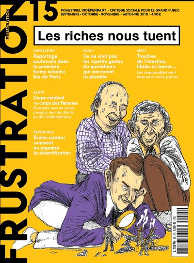media/pim/TITELIVE/46_9772272447159_1_75.jpg