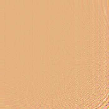 media/pim/TITELIVE/46_9780194566759_1_75.jpg