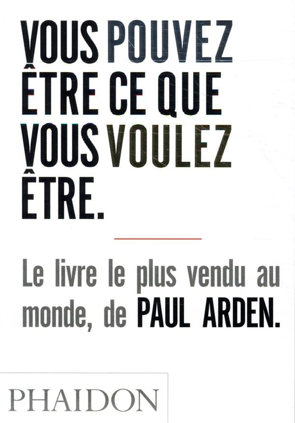 media/pim/TITELIVE/46_9780714894102_1_75.jpg