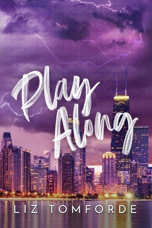 PLAY ALONG - WINDY CITY 4