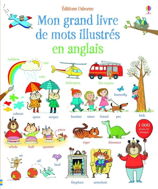 media/pim/TITELIVE/46_9781409592563_1_75.jpg