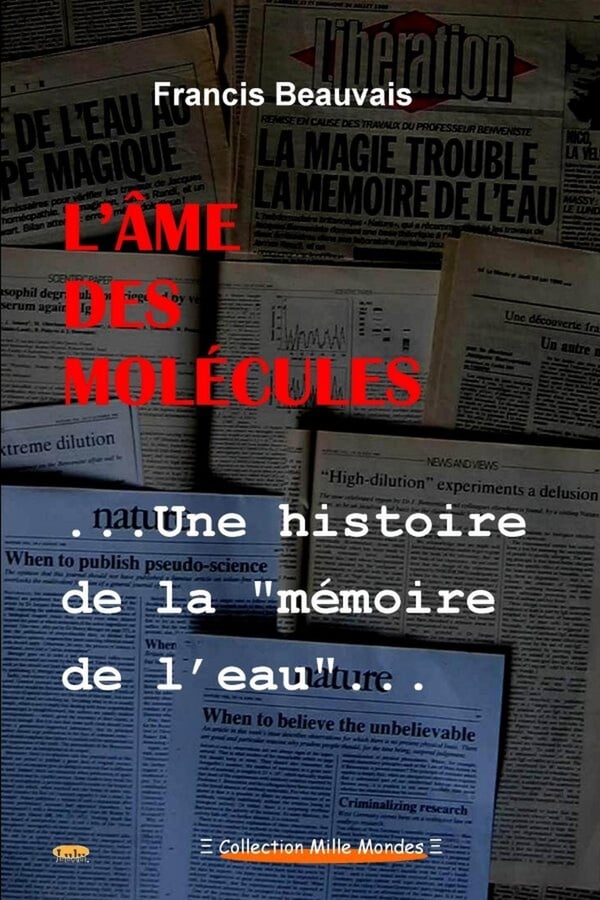 media/pim/TITELIVE/46_9781411668751_1_75.jpg