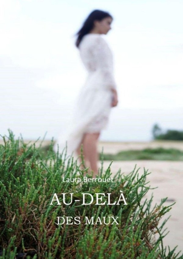 media/pim/TITELIVE/46_9781471640179_1_75.jpg