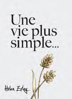 media/pim/TITELIVE/46_9781784853402_1_75.jpg