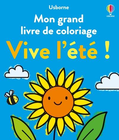 media/pim/TITELIVE/46_9781836063995_1_75.jpg