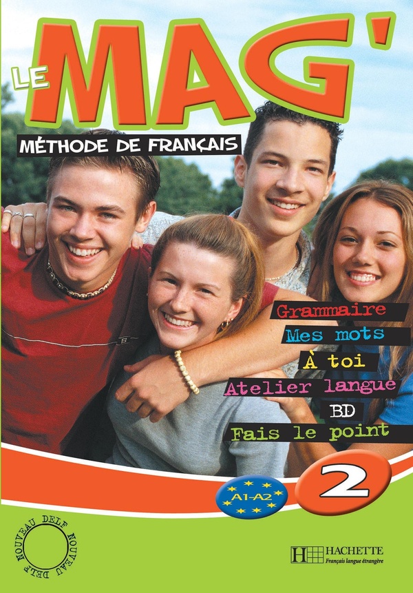 media/pim/TITELIVE/46_9782011554123_1_75.jpg