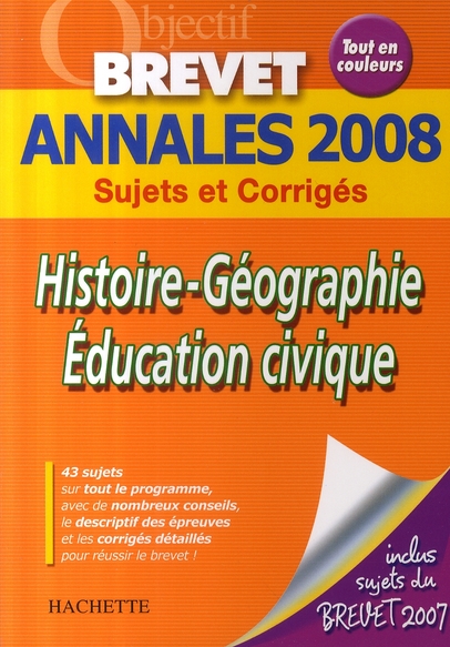 media/pim/TITELIVE/46_9782011695369_1_75.jpg