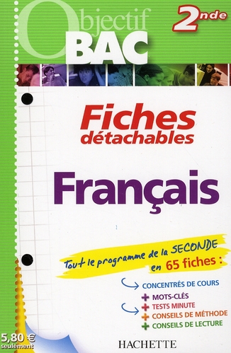 media/pim/TITELIVE/46_9782011697196_1_75.jpg