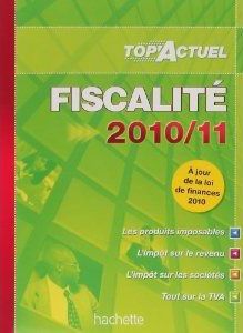 media/pim/TITELIVE/46_9782011811936_1_75.jpg