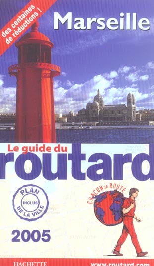 media/pim/TITELIVE/46_9782012401518_1_75.jpg