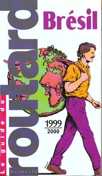 media/pim/TITELIVE/46_9782012429468_1_75.jpg
