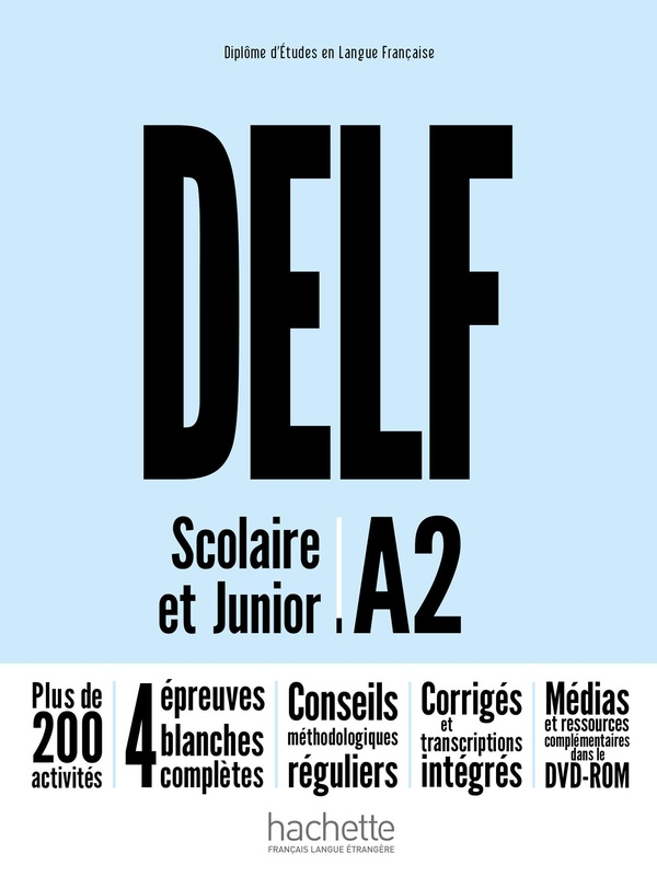 media/pim/TITELIVE/46_9782014016116_1_75.jpg