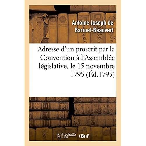 media/pim/TITELIVE/46_9782014019216_1_75.jpg